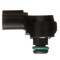 Delphi Map Sensor, Ps10232 PS10232 - alternate 4